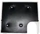 Wolf-Verkleidung-oben-vorne-komplett-fuer-COB-15-29-8908207 gallery number 1